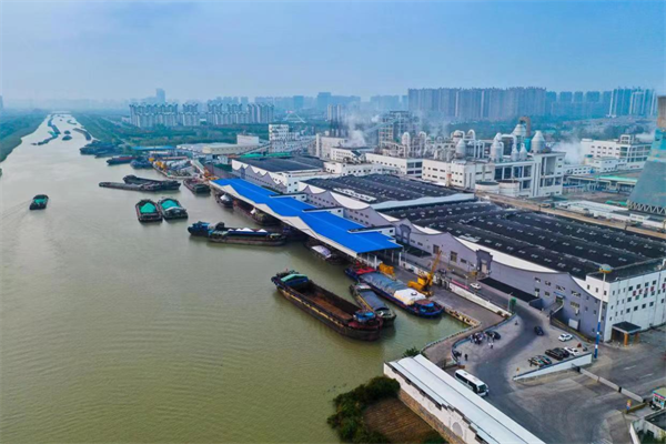 微信圖片_20240801161657.png 微信圖片_20240801161657.png