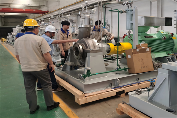 微信圖片_20250726233312.png 微信圖片_20250726233312.png