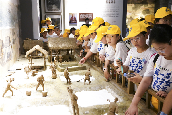 DSC06430.jpg DSC06430.jpg