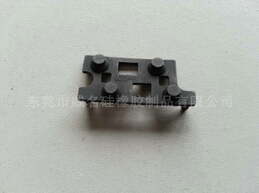 未來硅橡膠市場的發展趨勢分析